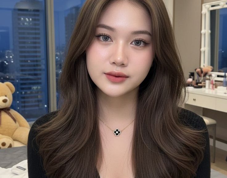 Broto4D Resmi: Cara Memastikan Keamanan Akunmu