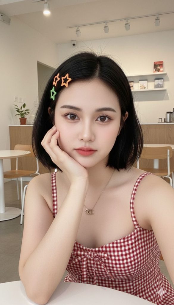 Memahami Data Togel Hari Ini Sebagai Bagian dari Informasi Statistik