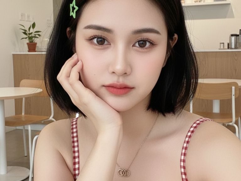 Memahami Data Togel Hari Ini Sebagai Bagian dari Informasi Statistik