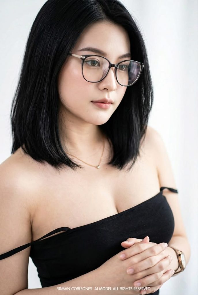 Cara Mengenali Situs Resmi dan Menghindari Platform Palsu di Internet