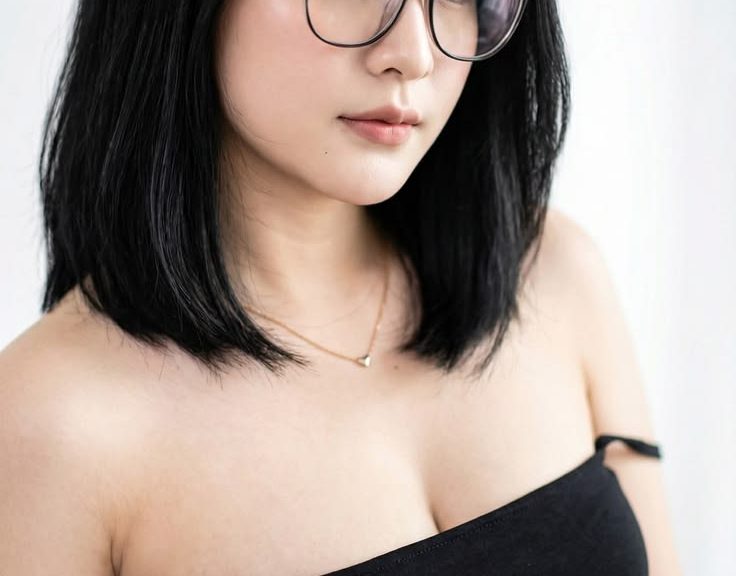 Cara Mengenali Situs Resmi dan Menghindari Platform Palsu di Internet