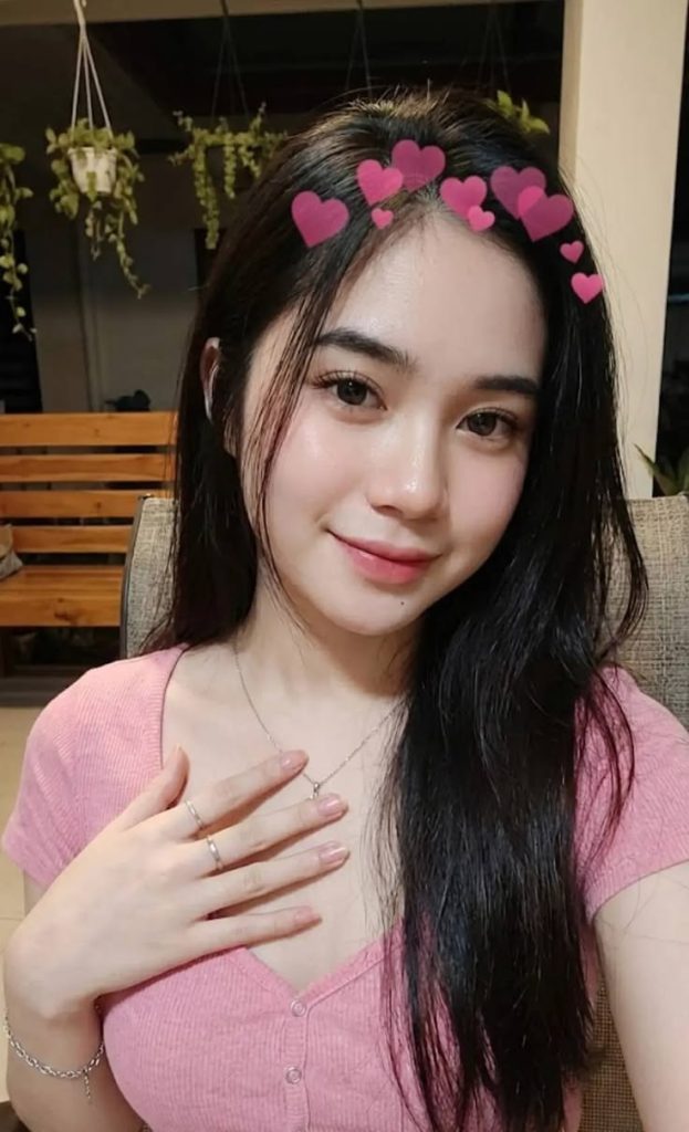 Mengenal Paito HK dan Fungsinya dalam Interpretasi Data Statistik Angka