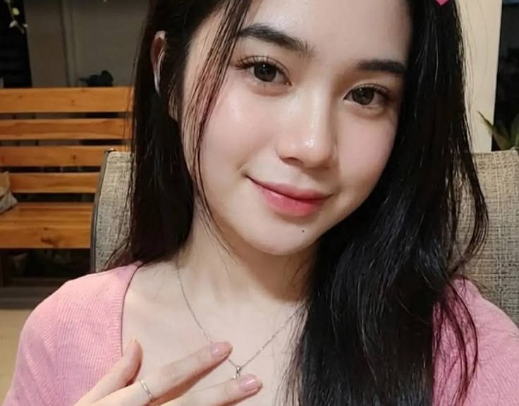 Mengenal Paito HK dan Fungsinya dalam Interpretasi Data Statistik Angka