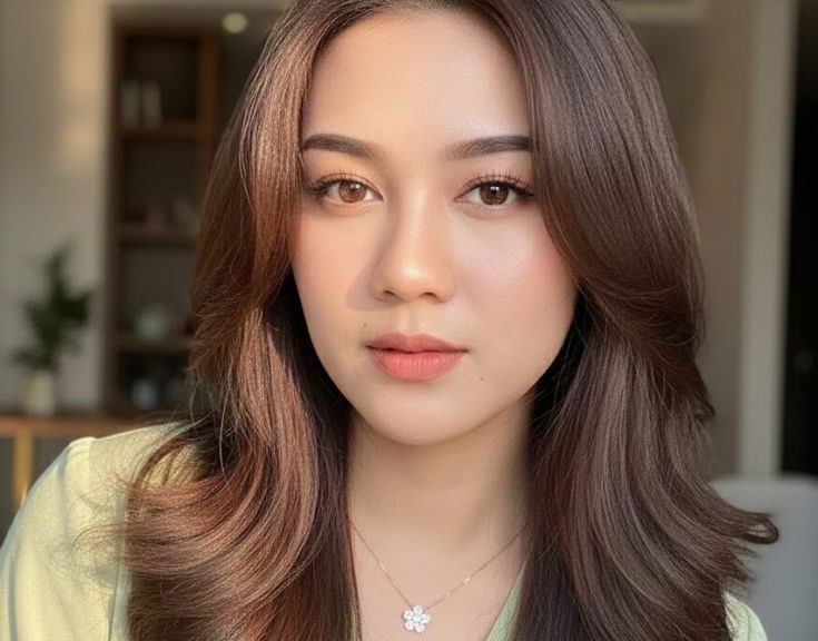 Situs Broto4D Resmi dengan Konsep Navigasi Digital yang Dirancang Lebih Cepat dan Stabil
