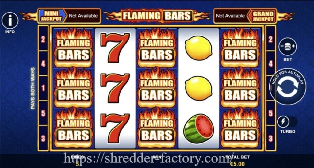 https://shredder-factory.com/